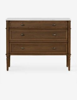 Delancey 3-Drawer Dresser -Lulu Andgeorgia Shop 238119 001 FRT 1