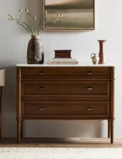 Delancey 3-Drawer Dresser -Lulu Andgeorgia Shop 238119 001 HOV 1