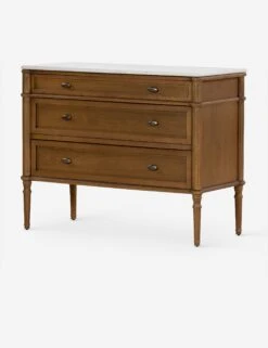 Delancey 3-Drawer Dresser -Lulu Andgeorgia Shop 238119 001 PRM 1