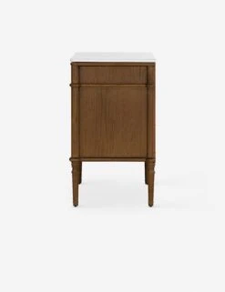 Delancey 3-Drawer Dresser -Lulu Andgeorgia Shop 238119 001 SID 1