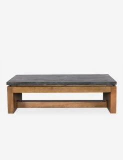 Brickell Coffee Table -Lulu Andgeorgia Shop 238181 001 FRT 1