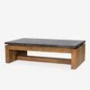 Brickell Coffee Table -Lulu Andgeorgia Shop 238181 001 PRM 1