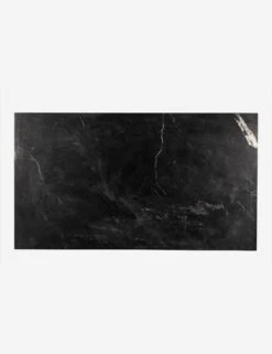 Brickell Coffee Table -Lulu Andgeorgia Shop 238181 001 TOP 1