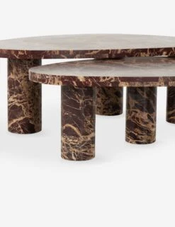 Mariano Nesting Coffee Table -Lulu Andgeorgia Shop 238223 001 DET 7