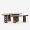 Mariano Nesting Coffee Table -Lulu Andgeorgia Shop 238223 001 PRM 2