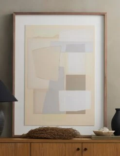 Abundant Wall Art By Amy Berlin -Lulu Andgeorgia Shop 238275 001