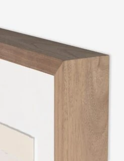 Abundant Wall Art By Amy Berlin -Lulu Andgeorgia Shop 238275 001 DET 1