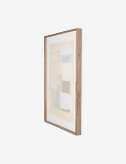 Abundant Wall Art By Amy Berlin -Lulu Andgeorgia Shop 238275 001 PRM 2