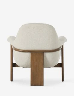 Byrne Accent Chair 11 Byrne Accent Chair -Lulu Andgeorgia Shop 238279 002 BCK 1