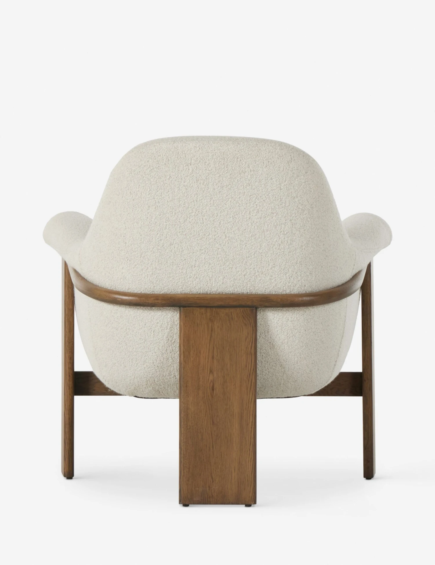 Byrne Accent Chair 5 Byrne Accent Chair - Image 5