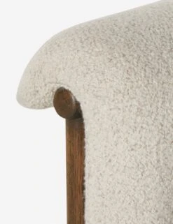 Byrne Accent Chair 13 Byrne Accent Chair -Lulu Andgeorgia Shop 238279 002 DET 4