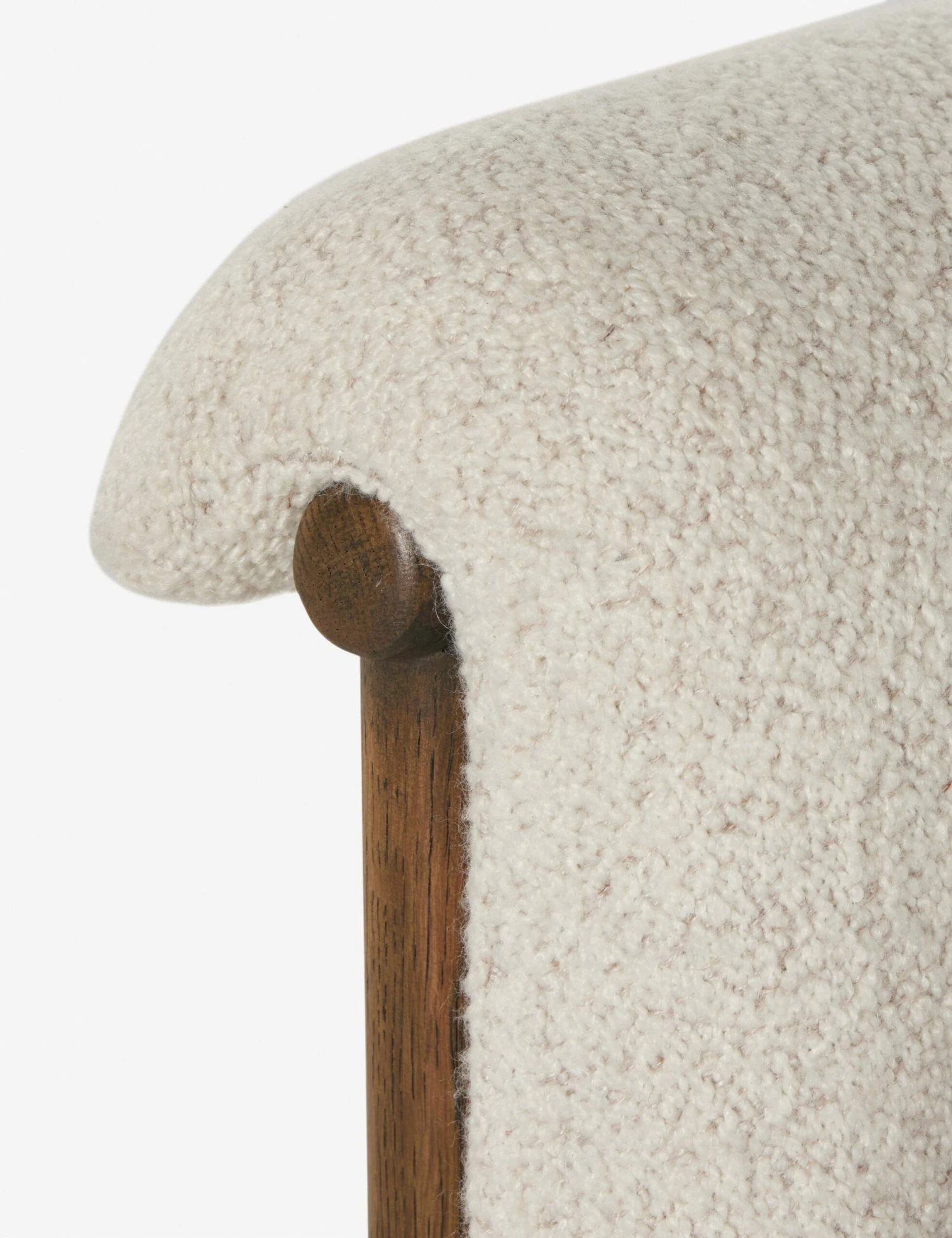 Byrne Accent Chair 7 Byrne Accent Chair - Image 7