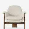 Byrne Accent Chair -Lulu Andgeorgia Shop 238279 002 FRT 1