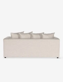 Redinger Media Lounger -Lulu Andgeorgia Shop 238312 001 BCK 1