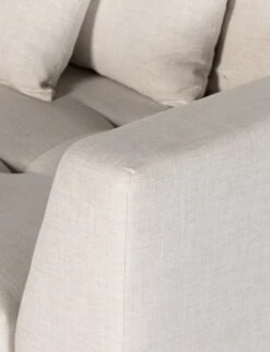 Redinger Media Lounger -Lulu Andgeorgia Shop 238312 001 DET 3