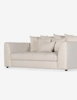 Redinger Media Lounger -Lulu Andgeorgia Shop 238312 001 DET 6