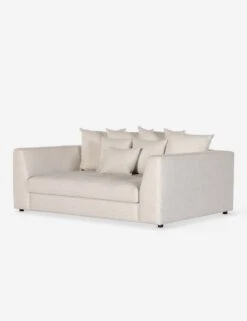 Redinger Media Lounger -Lulu Andgeorgia Shop 238312 001 PRM 1
