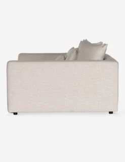 Redinger Media Lounger -Lulu Andgeorgia Shop 238312 001 SID 1