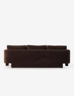 Digby Sofa -Lulu Andgeorgia Shop 238395 001 BCK 1