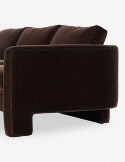 Digby Sofa -Lulu Andgeorgia Shop 238395 001 DET 7