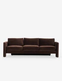 Digby Sofa -Lulu Andgeorgia Shop 238395 001 FRT 1