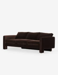 Digby Sofa -Lulu Andgeorgia Shop 238395 001 PRM 1