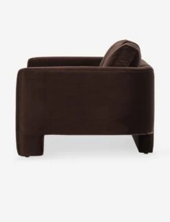 Digby Sofa -Lulu Andgeorgia Shop 238395 001 SID 1