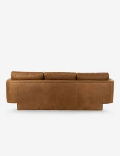 Digby Sofa -Lulu Andgeorgia Shop 238395 002 BCK 1