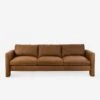 Digby Sofa -Lulu Andgeorgia Shop 238395 002 FRT 1