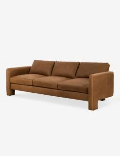 Digby Sofa -Lulu Andgeorgia Shop 238395 002 PRM 1
