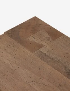 Bevan Coffee Table -Lulu Andgeorgia Shop 238571 001 DET 4