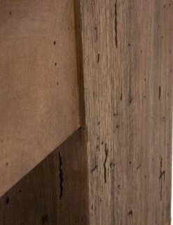 Bevan Coffee Table -Lulu Andgeorgia Shop 238571 001 DET 8