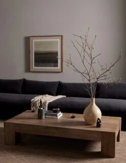 Bevan Coffee Table -Lulu Andgeorgia Shop 238571 001 HOV 1