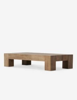 Bevan Coffee Table -Lulu Andgeorgia Shop 238571 001 PRM 1