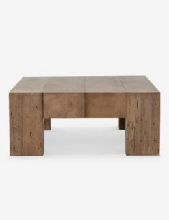 Bevan Coffee Table -Lulu Andgeorgia Shop 238571 001 SID 1