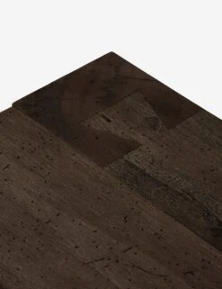 Bevan Coffee Table -Lulu Andgeorgia Shop 238571 002 DET 4