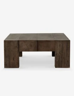 Bevan Coffee Table -Lulu Andgeorgia Shop 238571 002 SID 1