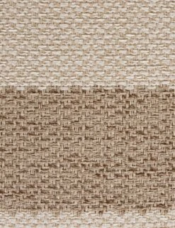 Ashby Indoor / Outdoor Pillow -Lulu Andgeorgia Shop 238579 001 DET 1