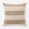 Ashby Indoor / Outdoor Pillow