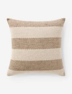 Ashby Indoor / Outdoor Pillow