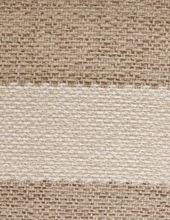 Ashby Indoor / Outdoor Pillow -Lulu Andgeorgia Shop 238579 002 DET 1