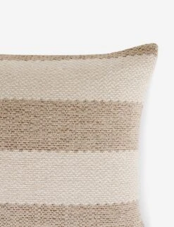 Ashby Indoor / Outdoor Pillow -Lulu Andgeorgia Shop 238579 002 DET 2