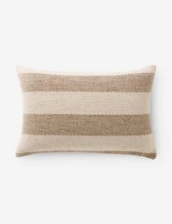 Ashby Indoor / Outdoor Pillow -Lulu Andgeorgia Shop 238579 002 PRM 2