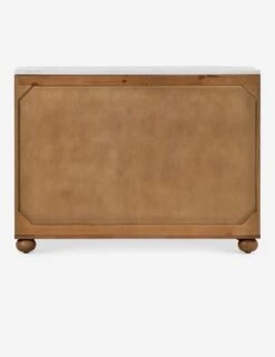 Amherst Dresser 24 Amherst Dresser -Lulu Andgeorgia Shop 238583 001 BCK 1