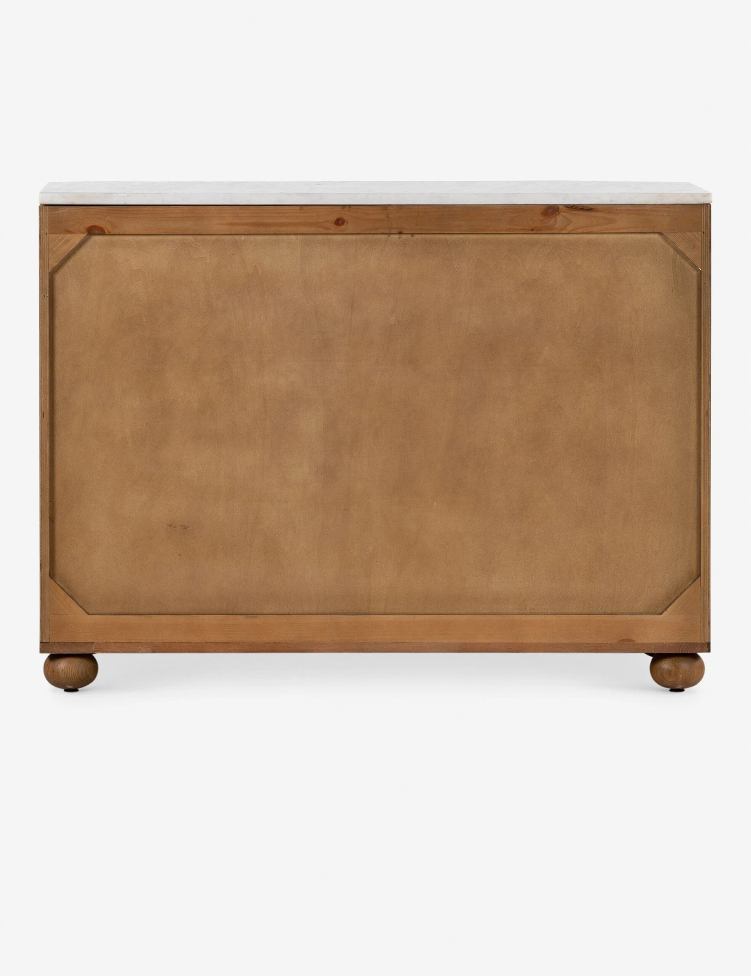 Amherst Dresser 11 Amherst Dresser - Image 11