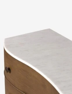 Amherst Dresser 27 Amherst Dresser -Lulu Andgeorgia Shop 238583 001 DET 3