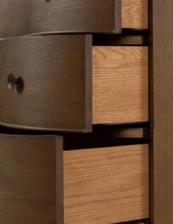 Amherst Dresser 26 Amherst Dresser -Lulu Andgeorgia Shop 238583 001 DET 6