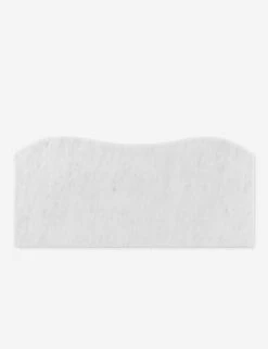 Amherst Dresser 25 Amherst Dresser -Lulu Andgeorgia Shop 238583 001 DET 8