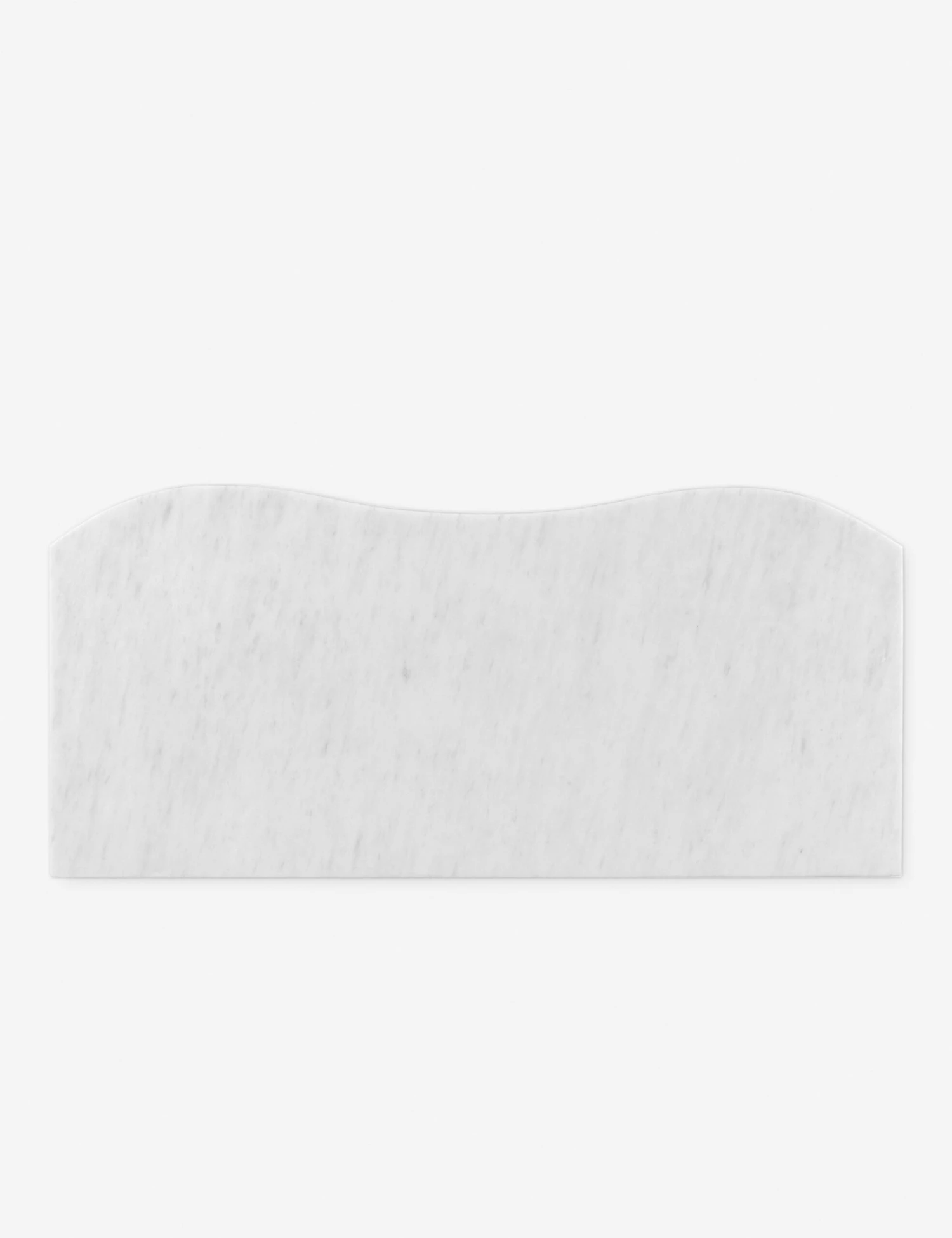 Amherst Dresser 12 Amherst Dresser - Image 12