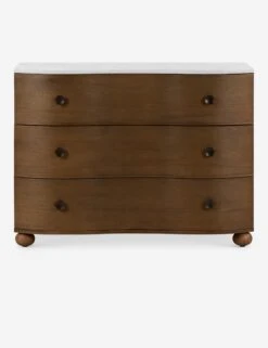 Amherst Dresser 20 Amherst Dresser -Lulu Andgeorgia Shop 238583 001 FRT 1